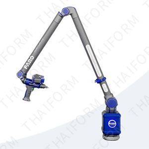 Quantum X系列关节臂测量仪