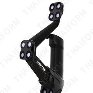 PROBO系列动态跟踪测量系统